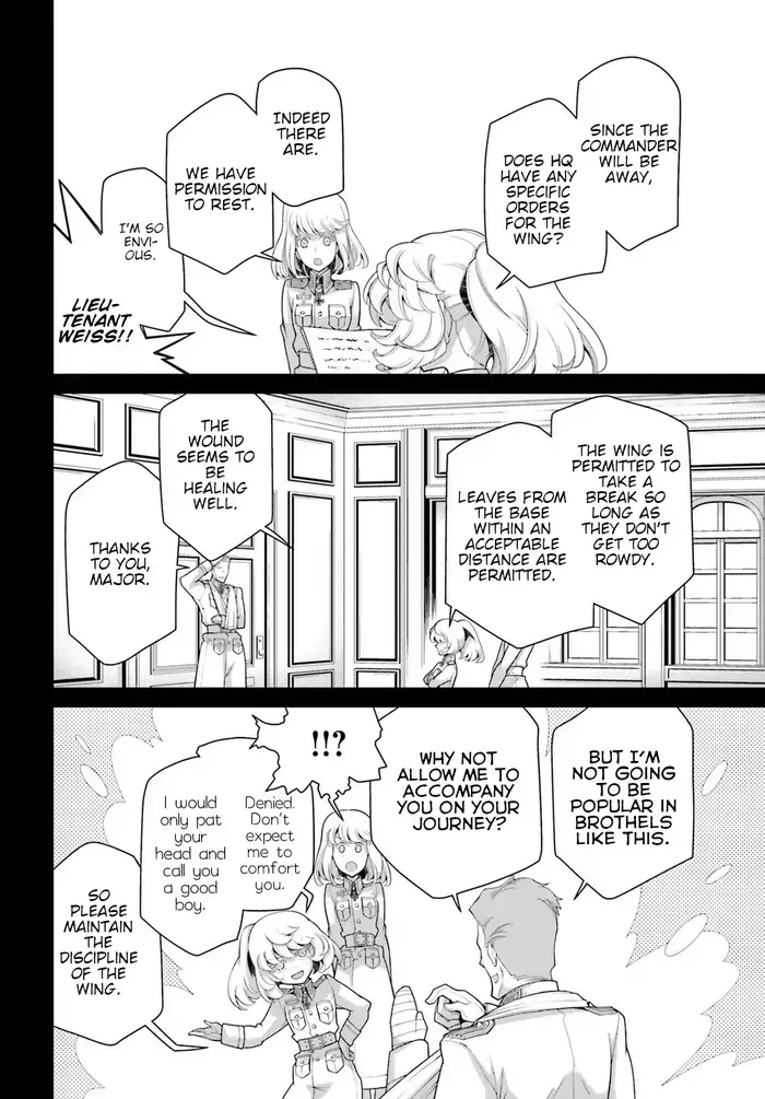 Youjo Senki Chapter 39 image 29_optimized_optimized_optimized